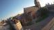 Riga 12.07.2025 21:24