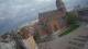 Riga 25.04.2025 21:15
