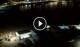 Marsalforn 30.04.2025 21:15