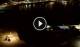 Marsalforn 21.03.2025 21:15
