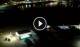 Marsalforn 29.04.2025 21:15