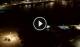 Marsalforn 29.04.2025 21:15