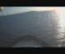 Mein Schiff 6 11.07.2025 21:15
