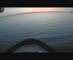 Mein Schiff 6 02.07.2025 21:15