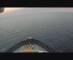 Mein Schiff 6 07.07.2025 21:15