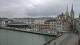Bayonne 14.06.2025 21:15