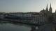 Bayonne 30.04.2025 21:15