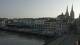 Bayonne 09.06.2025 21:15