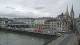 Bayonne 03.07.2025 21:15