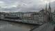 Bayonne 10.05.2025 21:15