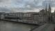 Bayonne 10.05.2025 21:15