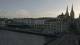 Bayonne 29.04.2025 21:15