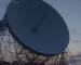 Jodrell Bank Observatory 14.06.2025 21:48