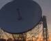 Jodrell Bank Observatory 10.07.2025 21:48