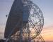 Jodrell Bank Observatory 18.06.2025 21:48