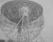 Jodrell Bank Observatory 08.06.2025 21:48