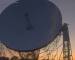 Jodrell Bank Observatory 02.07.2025 21:48