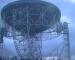 Jodrell Bank Observatory 02.06.2025 21:48
