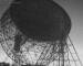 Jodrell Bank Observatory 29.04.2025 21:48