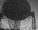 Observatoire de Jodrell Bank 29.04.2025 21:48