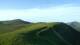 Beaucens 30.04.2025 21:15