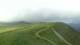 Beaucens 02.05.2025 21:15