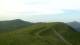 Beaucens 18.06.2025 21:15