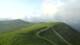 Beaucens 29.04.2025 21:15