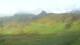 Beaucens 30.04.2025 21:15