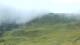 Beaucens 12.07.2025 21:24