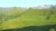 Beaucens 09.06.2025 21:15