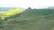 Beaucens 04.07.2025 21:15