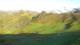 Beaucens 29.04.2025 21:15