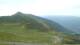 Beaucens 08.07.2025 21:15