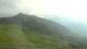 Beaucens 30.04.2025 21:15