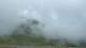 Beaucens 12.07.2025 21:24