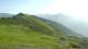 Beaucens 20.06.2025 21:15