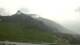 Beaucens 29.04.2025 21:15