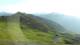 Beaucens 29.04.2025 21:15