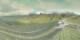 Beaucens 30.04.2025 21:15