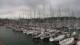La Trinité-sur-Mer 30.04.2025 21:15
