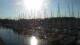 La Trinité-sur-Mer 30.04.2025 21:15