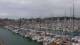 La Trinité-sur-Mer 05.07.2025 21:15