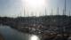 La Trinité-sur-Mer 24.06.2025 21:15