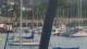 La Trinité-sur-Mer 07.06.2025 21:15