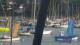 La Trinité-sur-Mer 14.06.2025 21:15