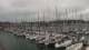 La Trinité-sur-Mer 30.04.2025 21:15