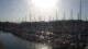 La Trinité-sur-Mer 30.06.2025 21:15