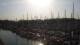 La Trinité-sur-Mer 01.07.2025 21:15