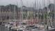 La Trinité-sur-Mer 30.04.2025 21:15